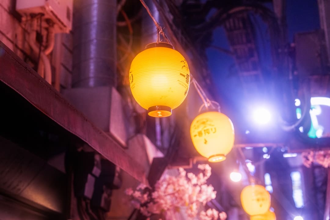 2025年暑期档总票房破100亿